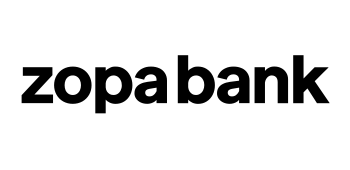 Zopa